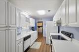 3058 Old Eighty Road - Photo 25
