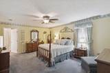 3058 Old Eighty Road - Photo 26