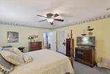 3058 Old Eighty Road - Photo 27