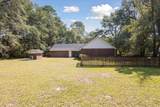 3058 Old Eighty Road - Photo 34