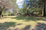 3058 Old Eighty Road - Photo 35