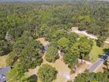 3058 Old Eighty Road - Photo 37