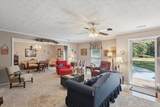 3058 Old Eighty Road - Photo 4