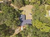 3058 Old Eighty Road - Photo 40