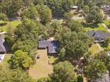 3058 Old Eighty Road - Photo 42