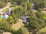 3058 Old Eighty Road - Photo 43