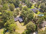 3058 Old Eighty Road - Photo 44
