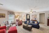 3058 Old Eighty Road - Photo 5