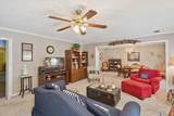 3058 Old Eighty Road - Photo 6