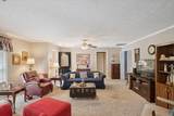 3058 Old Eighty Road - Photo 9
