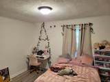 1912 Elizabeth Drive - Photo 20