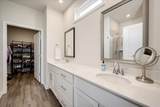 407 Chickadee Way - Photo 20