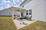 407 Chickadee Way - Photo 26