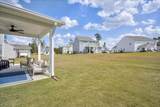 407 Chickadee Way - Photo 27