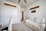 407 Chickadee Way - Photo 78