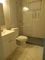 2602 Hazel Street - Photo 20