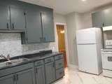 2602 Hazel Street - Photo 9