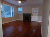 2602 Hazel Street - Photo 14