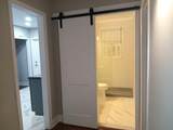 2602 Hazel Street - Photo 17