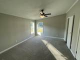 1919 Ridgeview Drive - Photo 35