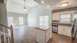 831 Landing Drive - Photo 11