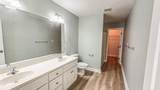 831 Landing Drive - Photo 24