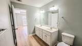 831 Landing Drive - Photo 26
