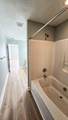831 Landing Drive - Photo 29