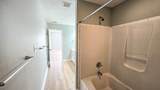 831 Landing Drive - Photo 30
