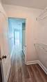 831 Landing Drive - Photo 31