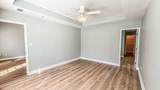 831 Landing Drive - Photo 32