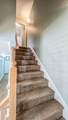 831 Landing Drive - Photo 37