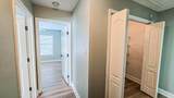 831 Landing Drive - Photo 39