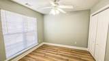 831 Landing Drive - Photo 4