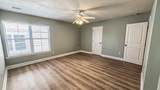 831 Landing Drive - Photo 41