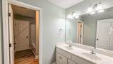 831 Landing Drive - Photo 51