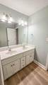 831 Landing Drive - Photo 53