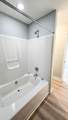 831 Landing Drive - Photo 58