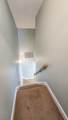 831 Landing Drive - Photo 59