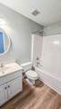 831 Landing Drive - Photo 8