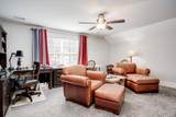 147 Shenandoah Drive - Photo 73