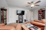 147 Shenandoah Drive - Photo 75