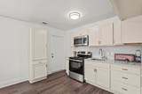 1526 Craig Street - Photo 30
