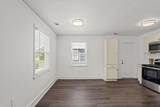 1526 Craig Street - Photo 36