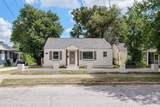 1526 Craig Street - Photo 4