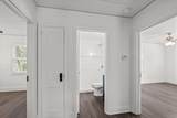 1526 Craig Street - Photo 44