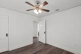 1526 Craig Street - Photo 48