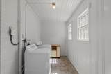 1526 Craig Street - Photo 58