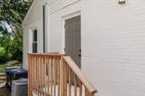 1526 Craig Street - Photo 60