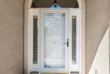 201 Cadada Court - Photo 7